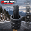 Haida HD617 215/45R17 Winter Tire