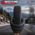 Haida HD617 215/55R16 Winter Tire