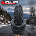 Haida HD677 Studdable 215/60R16 Winter Tire