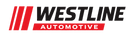 Westline Automotive - Home
